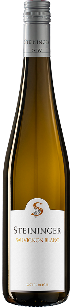 2024 Sauvignon Blanc 2024 Sauvignon Blanc