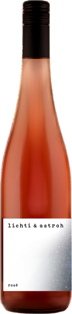 2022 Rosé