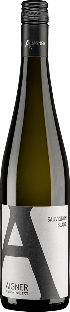 2024 Sauvignon Blanc
