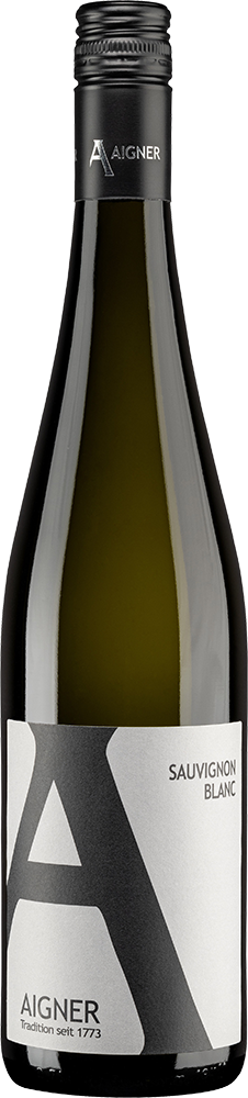 2024 Sauvignon Blanc 2024 Sauvignon Blanc