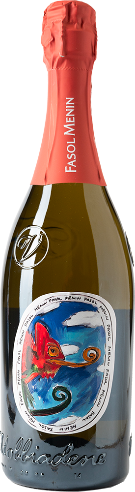 Leonte Valdobbiadene DOCG Leonte Valdobbiadene DOCG