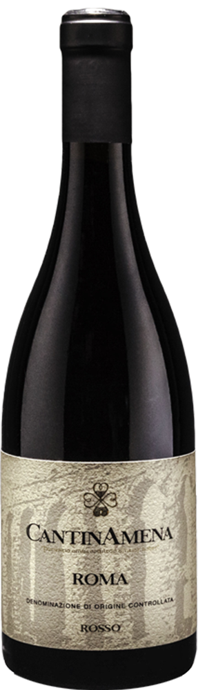 2023 Roma DOC BIO 2023 Roma DOC BIO