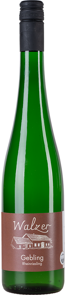 2024 Kremstal DAC Riesling Ried Gebling 2024 Kremstal DAC Riesling Ried Gebling