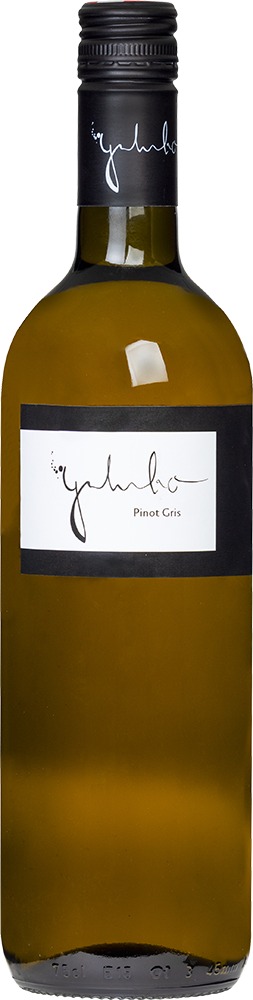 2024 Pinot Gris 2024 Pinot Gris