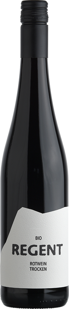 2024 Regent BIO 2024 Regent BIO