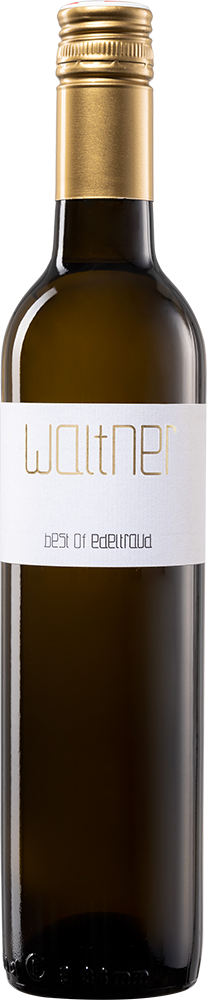 2017 Grüner Veltliner “Best of Edeltraud“ 0,5 L 2017 Grüner Veltliner “Best of Edeltraud“ 0,5 L
