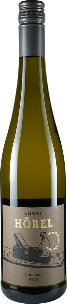 2023 Chardonnay