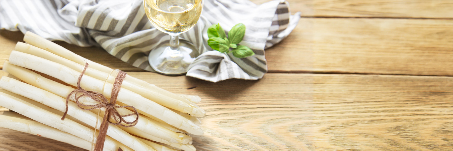 banner-asparagus banner-asparagus