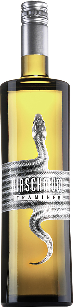 2021 Traminer Nobilis Ried Rettenberg BIO