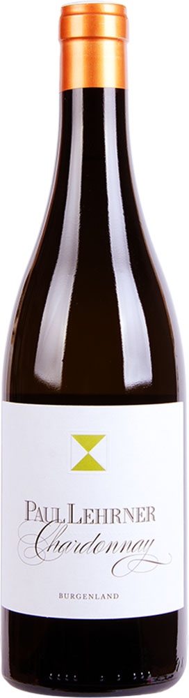 2021 Chardonnay