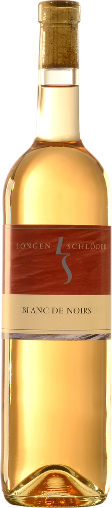 2025 Blanc de Noir