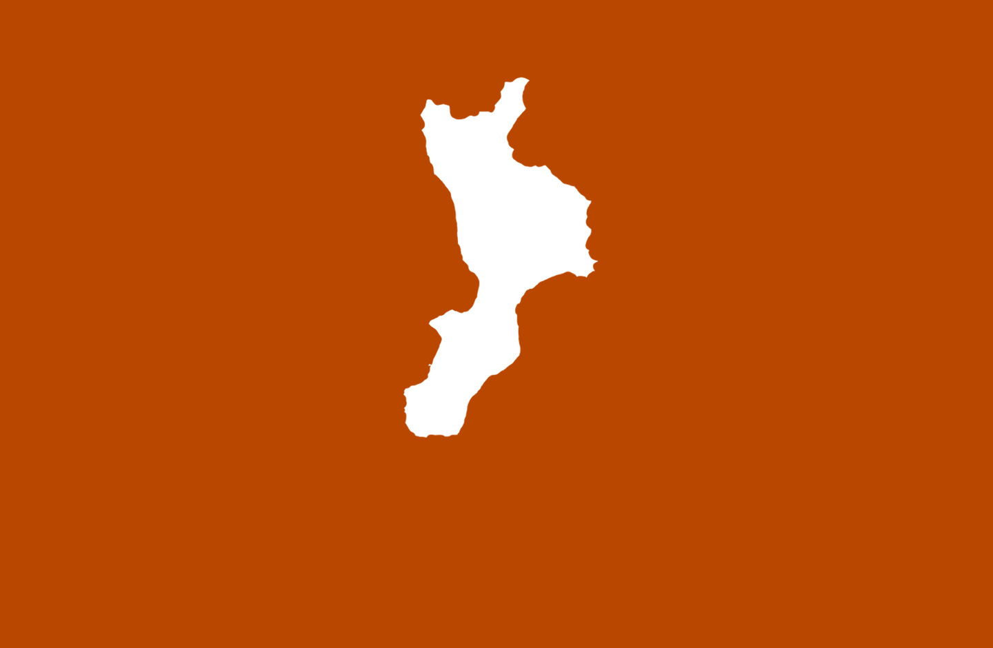 Kalabrien