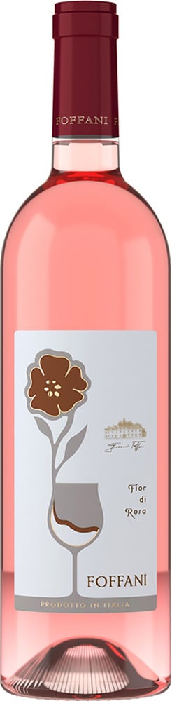 2023 Fior Di Rosa Trevenezie IGP 2023 Fior Di Rosa Trevenezie IGP