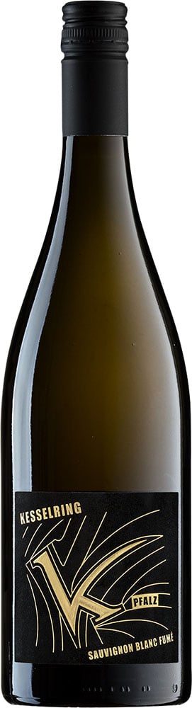 2024 Sauvignon Blanc Fumé BIO 2024 Sauvignon Blanc Fumé BIO