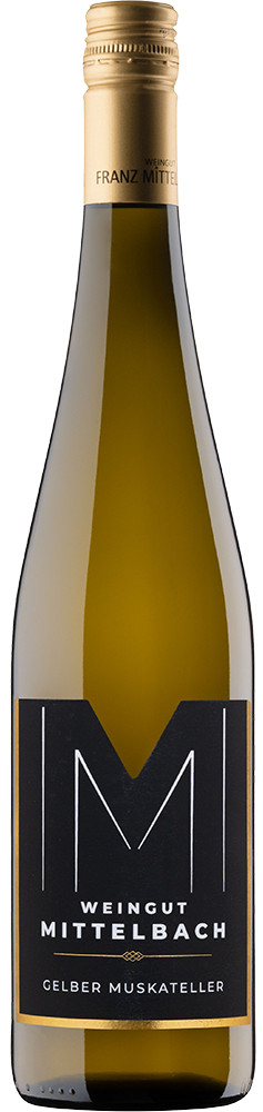 Gelber Muskateller Gelber Muskateller