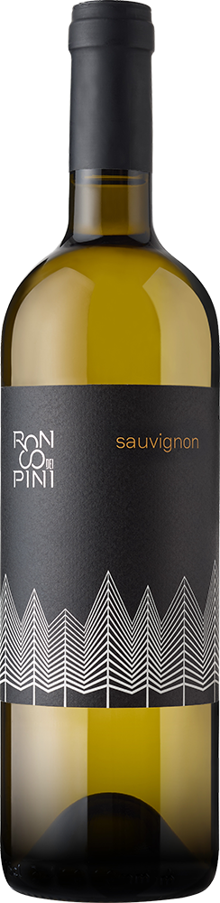 2024 Sauvignon Friuli Colli Orientali DOC 2024 Sauvignon Friuli Colli Orientali DOC