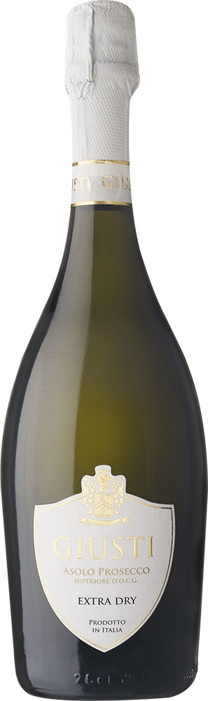 Asolo Prosecco Superiore DOCG Asolo Prosecco Superiore DOCG