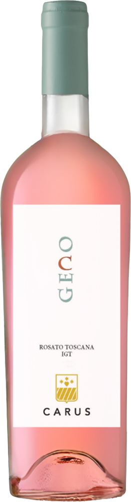 2024 Geco BIO