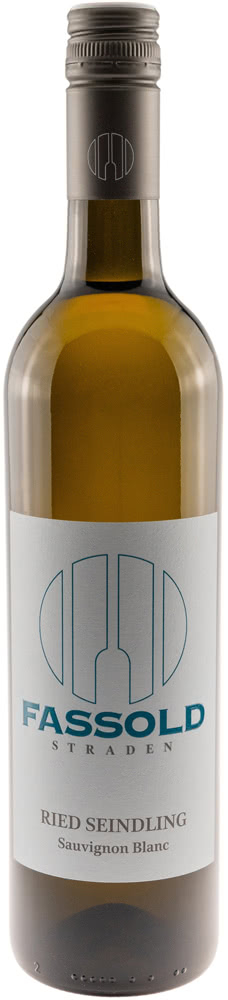 2017 Sauvignon Blanc Ried SEINDLING