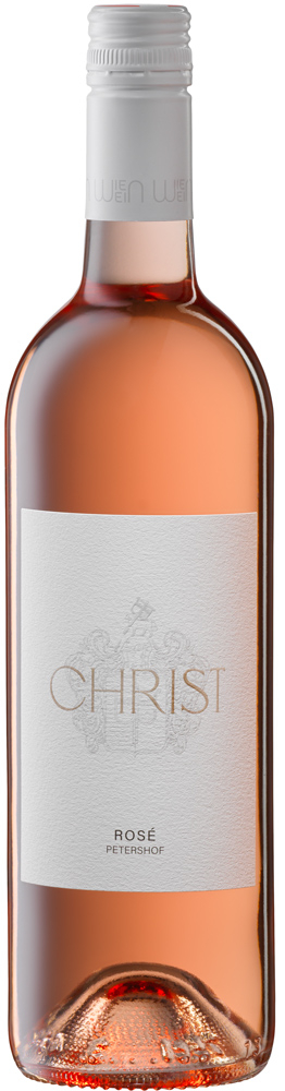 2022 Wiener Gemischter Satz DAC BIO