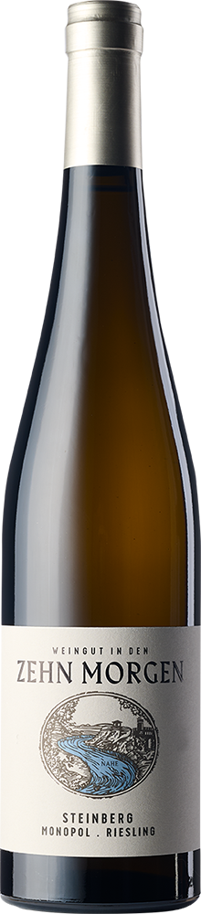 2020 Steinberg.Monopol Riesling 2020 Steinberg.Monopol Riesling