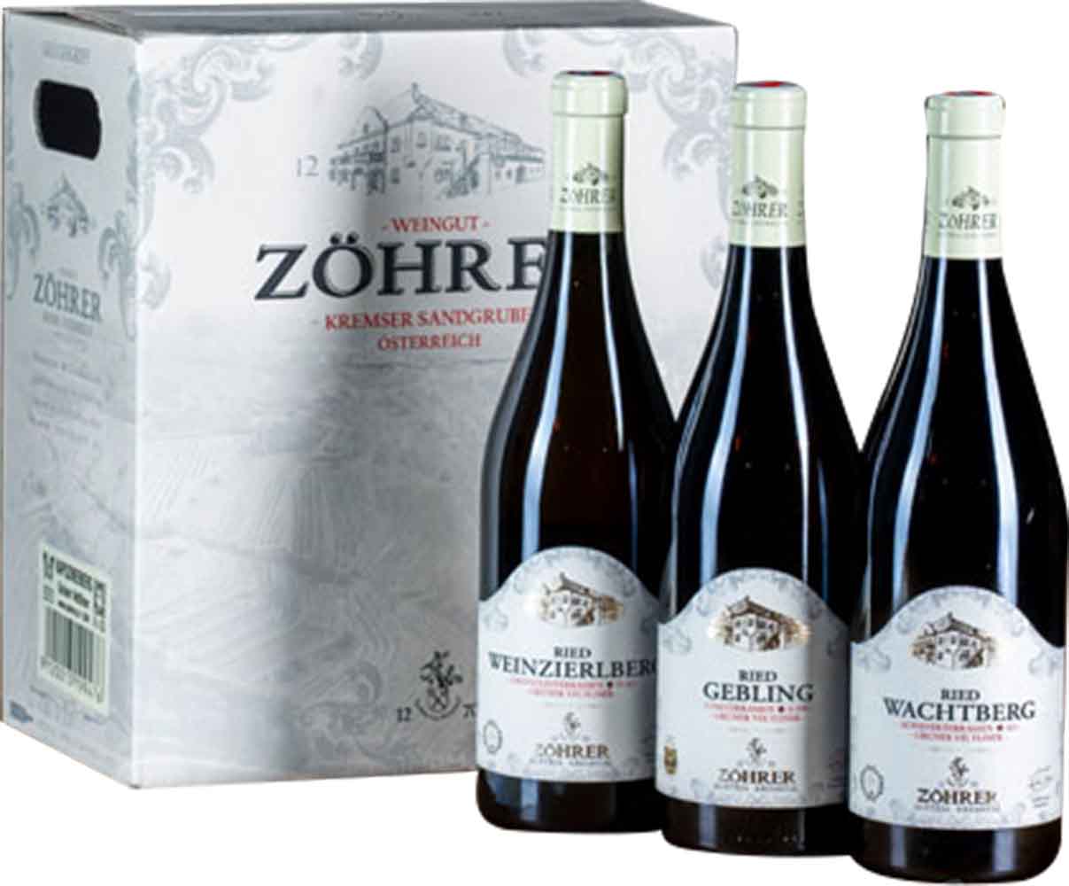 2022 Kremstal Open Twist vs Plopp