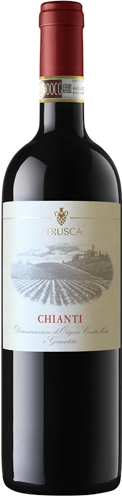 Cuvée Chianti DOCG Cuvée Chianti DOCG