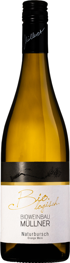 2022 Orangewein