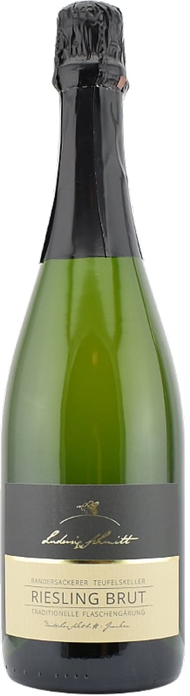 Riesling Sekt
