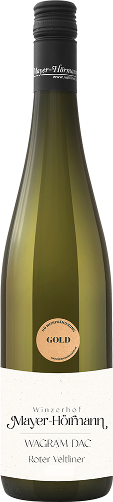 2024 Roter Veltliner Wagram 2024 Roter Veltliner Wagram