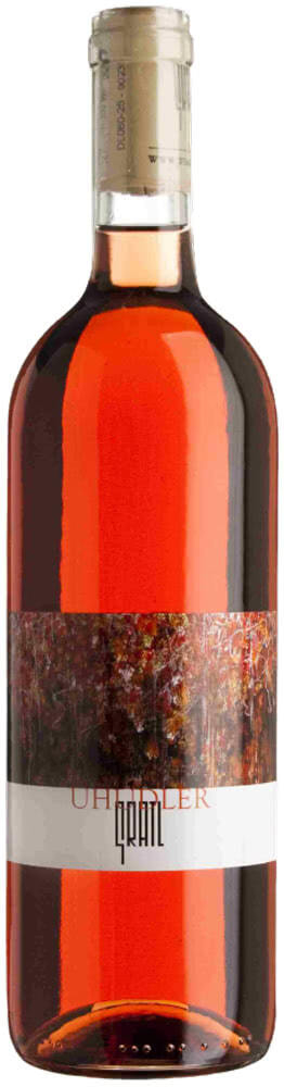 2023 Uhudler 2023 Uhudler