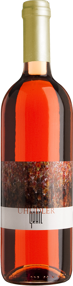 2025 Uhudler 2025 Uhudler