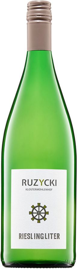 2024 RieslingLiter 1,0 L