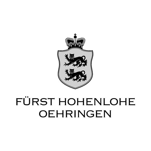 Weingut Fürst Hohenlohe Oehringen Weingut Fürst Hohenlohe Oehringen