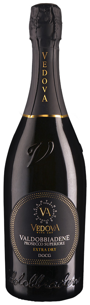 2023 Valdobbiadene Prosecco Superiore DOCG
