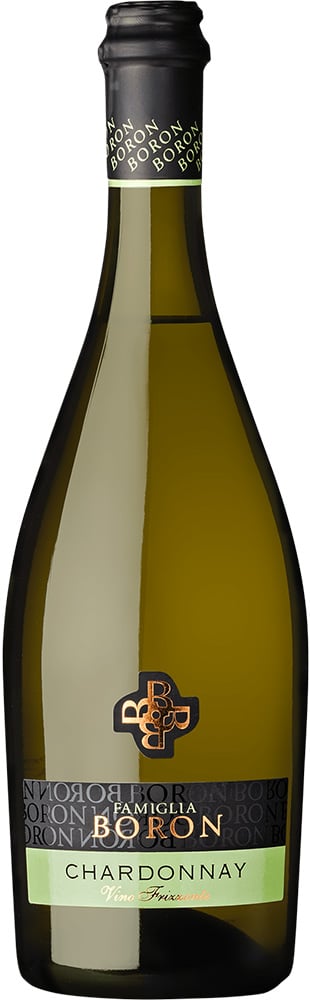 2024 Chardonnay Frizzante Veneto IGP