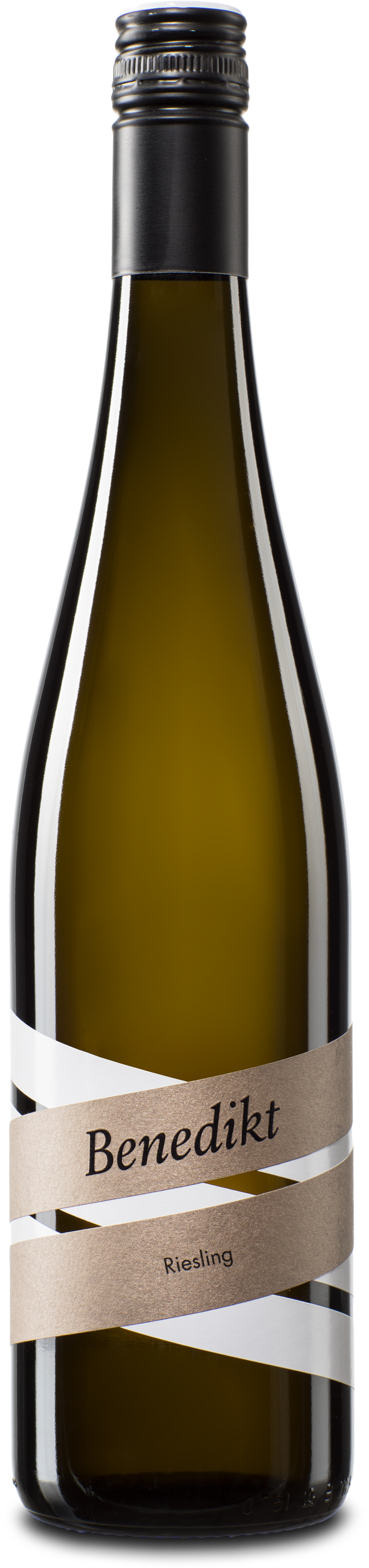 2023 Riesling