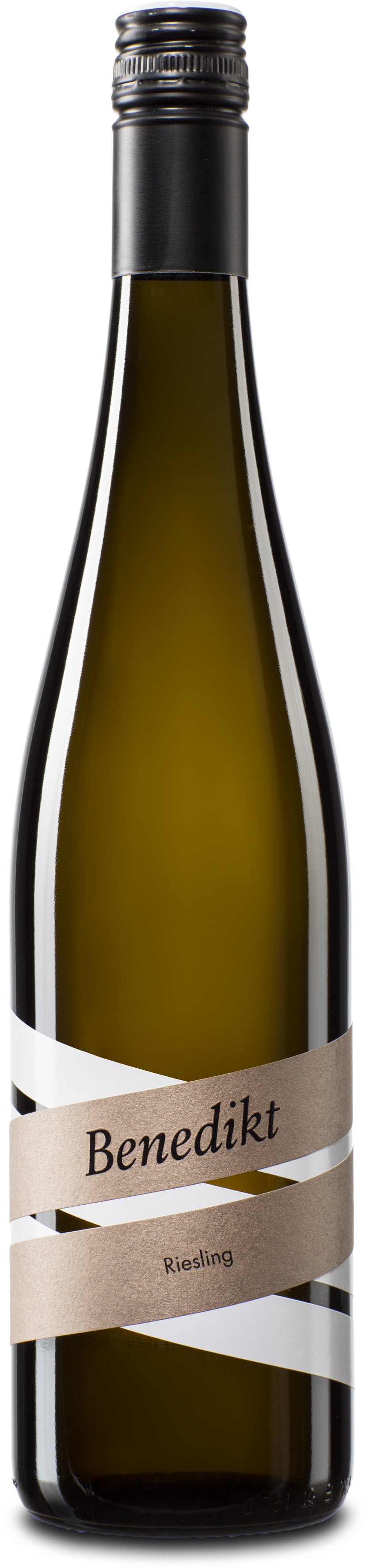 2023 Riesling 2023 Riesling