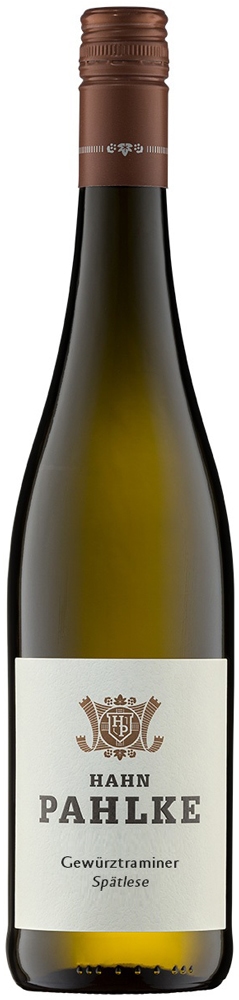 2023 Gewürztraminer Gutswein BIO 2023 Gewürztraminer Gutswein BIO