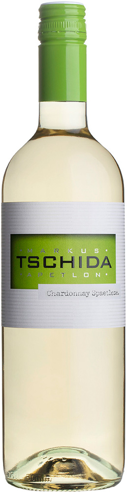 2024 Traminer Spätlese