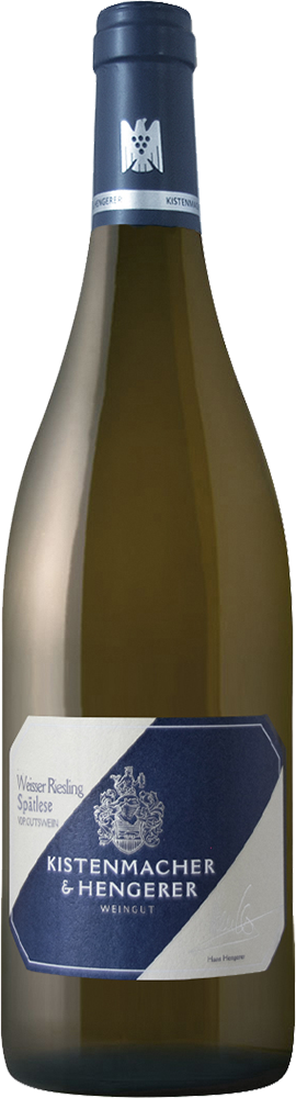 2022 Weißer Riesling Heilbronn a.N.