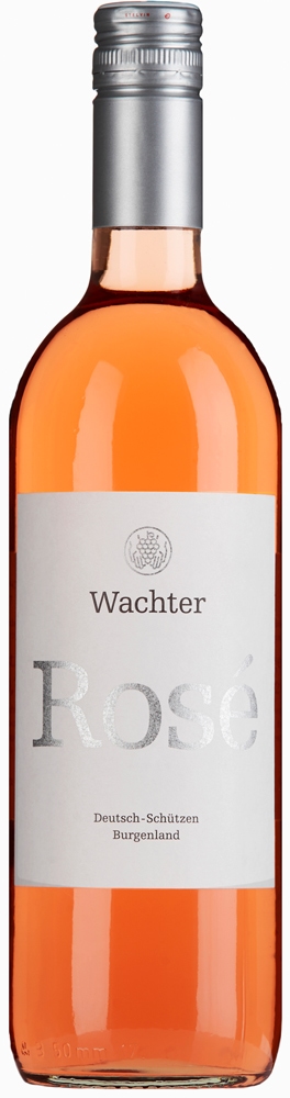 2024 Rosé