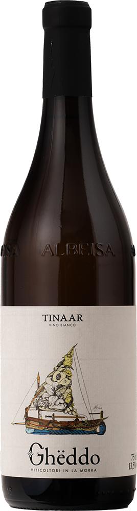 2025 TiNaAr