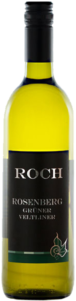 2020 Rosenberg Grüner Veltliner (Lagenwein)