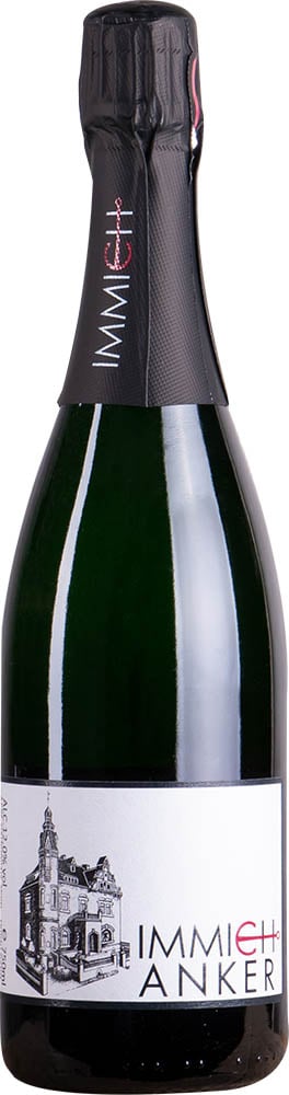 2020 1425er Riesling 1,5 L