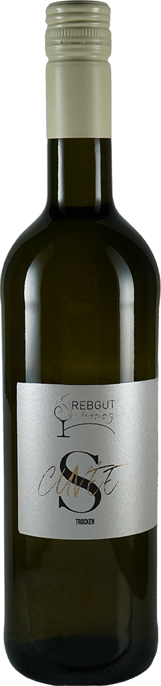 2023 Cuvée „S“ 2023 Cuvée „S“