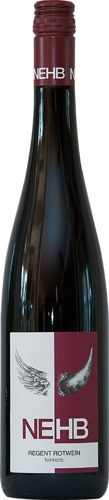 2021 Regent Rotwein