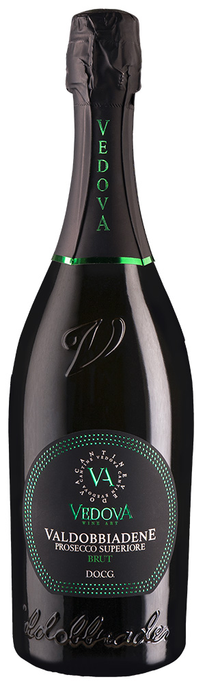 2023 Valdobbiadene Prosecco Superiore DOCG