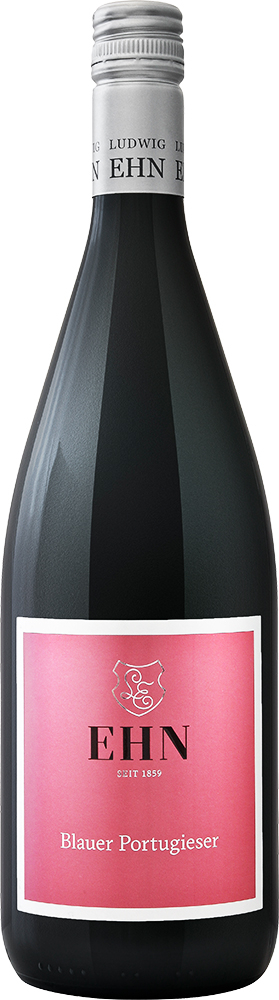 Blauer Portugieser 1,0 L