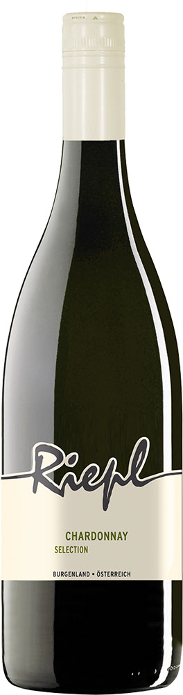2023 Chardonnay Selection